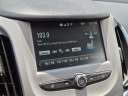 Thumbnail image of 2018 Chevrolet Cruze at Newport Motors - Used