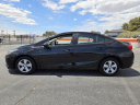 Thumbnail image of 2018 Chevrolet Cruze at Newport Motors - Used