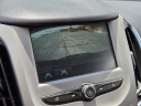 Thumbnail image of 2018 Chevrolet Cruze at Newport Motors - Used