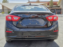 Thumbnail image of 2018 Chevrolet Cruze at Newport Motors - Used