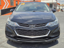 Thumbnail image of 2018 Chevrolet Cruze at Newport Motors - Used