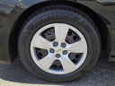Thumbnail image of 2018 Chevrolet Cruze at Newport Motors - Used