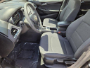 Thumbnail image of 2018 Chevrolet Cruze at Newport Motors - Used