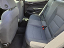 Thumbnail image of 2018 Chevrolet Cruze at Newport Motors - Used