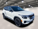 Thumbnail image of 2023 Kia Seltos at Transitowne Kia Of West Seneca
