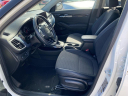 Thumbnail image of 2023 Kia Seltos at Transitowne Kia Of West Seneca