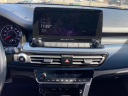 Thumbnail image of 2023 Kia Seltos at Transitowne Kia Of West Seneca