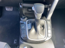 Thumbnail image of 2023 Kia Seltos at Transitowne Kia Of West Seneca