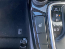 Thumbnail image of 2023 Kia Seltos at Transitowne Kia Of West Seneca