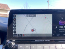 Thumbnail image of 2023 Kia Seltos at Transitowne Kia Of West Seneca