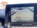 Thumbnail image of 2023 Kia Seltos at Transitowne Kia Of West Seneca