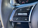 Thumbnail image of 2023 Kia Seltos at Transitowne Kia Of West Seneca