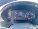 Thumbnail image of 2023 Kia Seltos at Transitowne Kia Of West Seneca