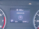 Thumbnail image of 2023 Kia Seltos at Transitowne Kia Of West Seneca