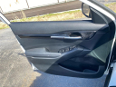 Thumbnail image of 2023 Kia Seltos at Transitowne Kia Of West Seneca