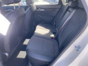 Thumbnail image of 2023 Kia Seltos at Transitowne Kia Of West Seneca