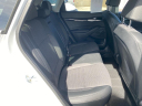Thumbnail image of 2023 Kia Seltos at Transitowne Kia Of West Seneca