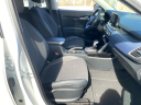 Thumbnail image of 2023 Kia Seltos at Transitowne Kia Of West Seneca
