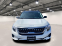 Thumbnail image of 2023 Kia Seltos at Transitowne Kia Of West Seneca