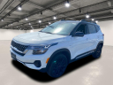 Thumbnail image of 2023 Kia Seltos at Transitowne Kia Of West Seneca