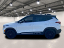 Thumbnail image of 2023 Kia Seltos at Transitowne Kia Of West Seneca