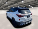 Thumbnail image of 2023 Kia Seltos at Transitowne Kia Of West Seneca