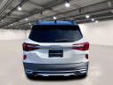 Thumbnail image of 2023 Kia Seltos at Transitowne Kia Of West Seneca