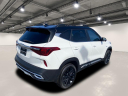 Thumbnail image of 2023 Kia Seltos at Transitowne Kia Of West Seneca