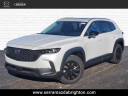 Thumbnail image of 2025 Mazda CX-50 at Serra Honda Brighton