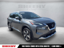 Thumbnail image of 2023 Nissan Rogue at Sheehy Nissan Of Waldorf