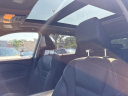 Thumbnail image of 2023 Nissan Rogue at Sheehy Nissan Of Waldorf