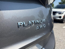 Thumbnail image of 2023 Nissan Rogue at Sheehy Nissan Of Waldorf