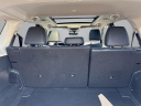 Thumbnail image of 2023 Nissan Rogue at Sheehy Nissan Of Waldorf