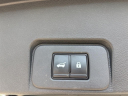 Thumbnail image of 2023 Nissan Rogue at Sheehy Nissan Of Waldorf