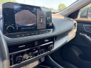 Thumbnail image of 2023 Nissan Rogue at Sheehy Nissan Of Waldorf