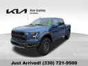 Thumbnail image of 2019 Ford F-150 at Ken Ganley Kia Medina