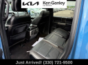 Thumbnail image of 2019 Ford F-150 at Ken Ganley Kia Medina