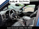Thumbnail image of 2019 Ford F-150 at Ken Ganley Kia Medina