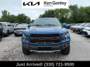Thumbnail image of 2019 Ford F-150 at Ken Ganley Kia Medina