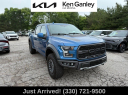 Thumbnail image of 2019 Ford F-150 at Ken Ganley Kia Medina