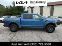 Thumbnail image of 2019 Ford F-150 at Ken Ganley Kia Medina