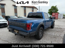 Thumbnail image of 2019 Ford F-150 at Ken Ganley Kia Medina