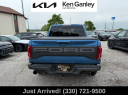 Thumbnail image of 2019 Ford F-150 at Ken Ganley Kia Medina
