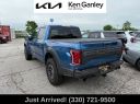 2019 Ford F-150 Raptor at Ken Ganley Kia Medina