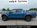 Thumbnail image of 2019 Ford F-150 at Ken Ganley Kia Medina