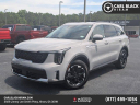 Thumbnail image of 2025 Kia Sorento at Carl Black Auto Superstore Of Hiram - Used