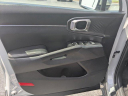 2025 Kia Sorento S at Carl Black Auto Superstore Of Hiram - Used