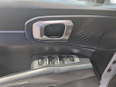 Thumbnail image of 2025 Kia Sorento at Carl Black Auto Superstore Of Hiram - Used