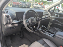 Thumbnail image of 2025 Kia Sorento at Carl Black Auto Superstore Of Hiram - Used