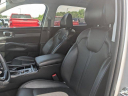 Thumbnail image of 2025 Kia Sorento at Carl Black Auto Superstore Of Hiram - Used